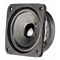 Visaton FRS 7 S/8 Головка динамическая 6.5 см, 8 Ом, 8 Вт