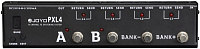 JOYO PXL4 контроллер эффектов