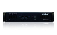 ECLER GPA2-800 Усилитель мощности