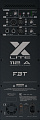 FBT X-LITE 112A активная акустическая система