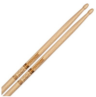 PRO MARK PW747W Neil Peart Барабанные палочки