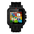 IconBit Callisto 300r