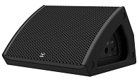 MOOSE CX15  Пассивный сценический монитор  15" 