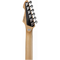 PEAVEY Raptor Custom CLB Электрогитара