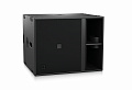 Turbosound TQ15B пассивный сабвуфер 