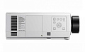 NEC PA853W  Проектор (без линз)