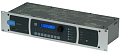 CLOUD Electronics DCM1 Цифровой 8-ми зонный микшер