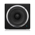 AURATONE C50A контрольный активный студийный монитор