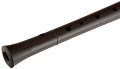 YAMAHA YRN-21 in F блокфлейта сопранино, немецкая система