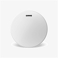 EVANS B12G1RD  Пластик 12"