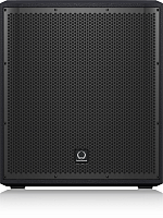 Turbosound iNSPIRE iP12B активный сабвуфер, 600Вт