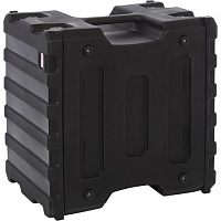 GATOR G-PRO-8U-19 рэковый кейс, 8U