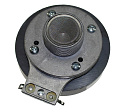 JBL 2412H высокочастотный драйвер для TR105, TR125, TR225 и EON10