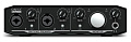 MACKIE Onyx Producer USB аудиоинтерфейс