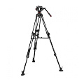 Manfrotto MVK504XTWINFA штатив