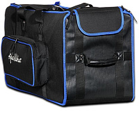HUGHES & KETTNER AmpGuard Сумка для хранения и транспортировки гитарного усилителя