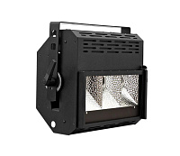 IMLIGHT LTL STAGE LED RGB180A V2 светодиодный театральный прожектор