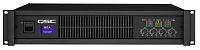 QSC DCA 1824 усилитель мощности, 4 канала