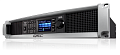 QSC PLD4.5   4-канальный усилитель с DSP обработкой, 4x1150Вт/8Ом, 2х2250Вт/8Ом, 1х 4200Вт/8Ом, 10кг