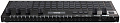 KORG SQ-64 секвенсор для аналоговых синтезаторов