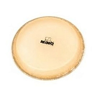 MEINL HEAD-NINO89-9  мембрана 9" для конги NINO89