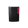 American DJ Avante Imperio Sub  Подвесной сабвуфер 1x 10"