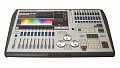 AVOLITES  Tiger Touch II пульт управления световыми приборами