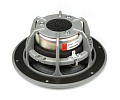 Dynaudio 84010 НЧ динамик для Dynaudio BM6A MK II 17W75/08