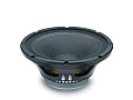 Eighteen Sound 12W500/8 12'' динамик НЧ, 8 Ом, 350 Вт AES, 99,5 дБ, 50-6000 Гц