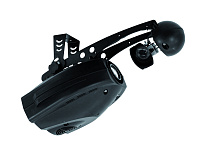 Eurolite LED TSL-400 Scan Сканер светодиодный 60 Вт