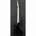 IBANEZ RGB300-BKF бас-гитара формы RG, 4 струны, цвет чёрный