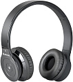 Defender FreeMotion HN-B701 Беспроводная гарнитура, черный, Bluetooth