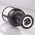 Beyerdynamic TG D50d Динамический микрофон (кардиоидный) для бас-барабана, перкуссии, инструментов