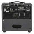 FENDER BASSBREAKER 007 COMBO Ламповый гитарный комбо 7Вт, 1х10', EL84, Class A
