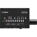 Yamaha DTX402K  электронная ударная установка