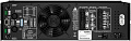 QSC ISA800Ti усилитель мощности