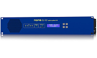 MIDAS DL152 блок 24 линейных входа XLR, 96кГц, 2 x AES50, 2U