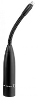 Sennheiser MZH 3015  Держатель "гусиная шея", цвет чёрный