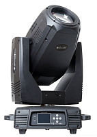 EURO DJ RAIDER BSW 330 Движущаяся голова 