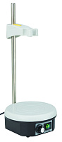 Pasco SE-7700 Магнитная мешалка