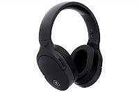 MACKIE MC-40BT Беспроводные наушники с микрофоном 