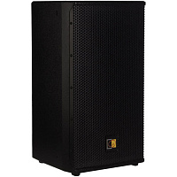 Audac PX110MK2 10" двухполосная акустическая система 175 Вт 8 Ом