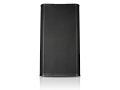 QSC AP-5152 Акустическая система, 15"+3", 625 Вт, 8 Ом