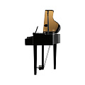 KAWAI DG30 EP цифровое пианино 