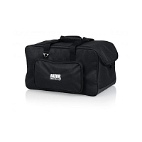 GATOR G-LIGHTBAG-1911  сумка для переноски 4-х приборов типа LED PAR