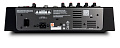 ALLEN&HEATH ZED i 10  микшерный пульт, 3-полосный эквалайзер с MusiQ
