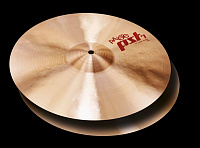 Paiste 14" PST7 Light Hi-Hat  тарелка Hi-Hat (пара)