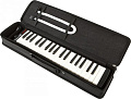 HOHNER Performer 37  духовая мелодика, 37 клавиш
