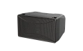 Audiocenter Butterfly 4 CA компактный элемент массива 