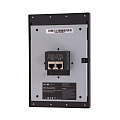 Involight RECPanel512  Панель управления для DMXREC512 (рекордера)
